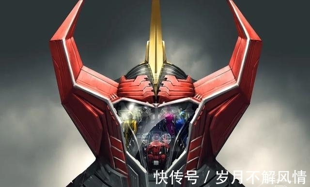 r锐步联名童年大型ip?变身是男人的浪漫