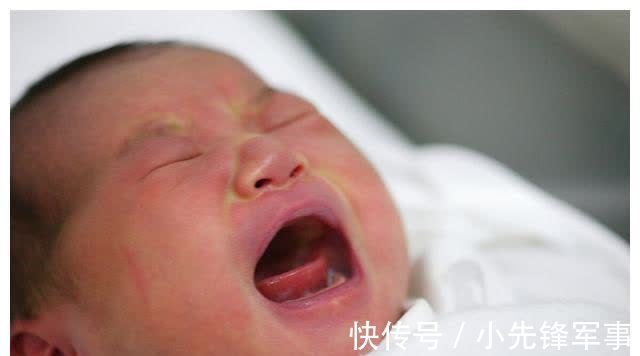 老人口|晚上不能带小宝宝出门?年轻家长别不信,这3个原因很现实