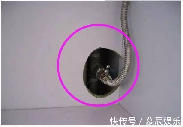 铝箔纸|厨房这18条装修经验，非常重要，一不小心容易装错！