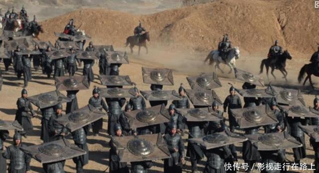 成本|古人的智慧太强大,把粪便当“毒药”,敌人只要沾上“必死无疑”