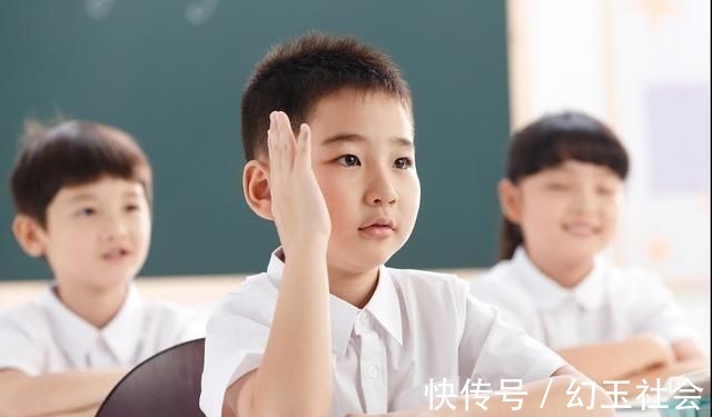 strong2|一个孩子天天睡午觉,另一个从不睡午觉,多年后差别这么大