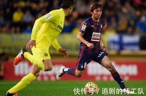 士气|欧冠：比利亚雷亚尔 VS 曼彻斯特联 年轻人 VS 亚特兰大