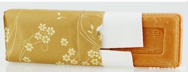 香皂不仅|知言历史｜慈禧和光绪的奢侈生活：洗澡的时候用的是这些东西！
