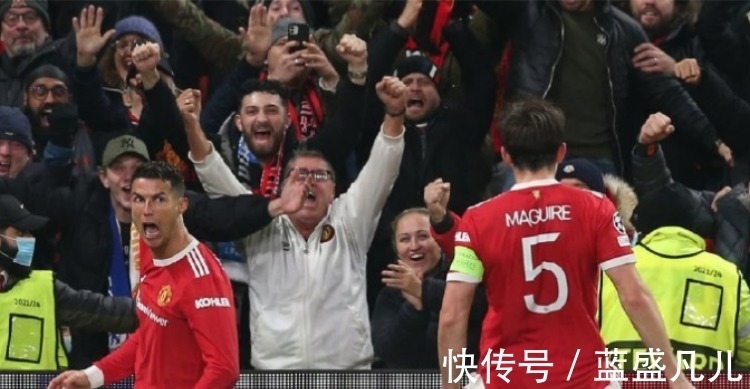 c罗|欧球扒一扒曝C罗在更衣室取代索帅讲话,他批评队友不积极!