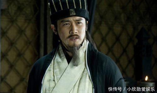 周瑜|郭嘉、周瑜和诸葛亮,三人之死哪个对当时的大局影响最为深远?