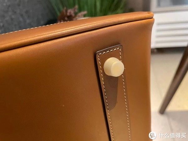 tote|这款都市托特包，解决直男四季出门的需求