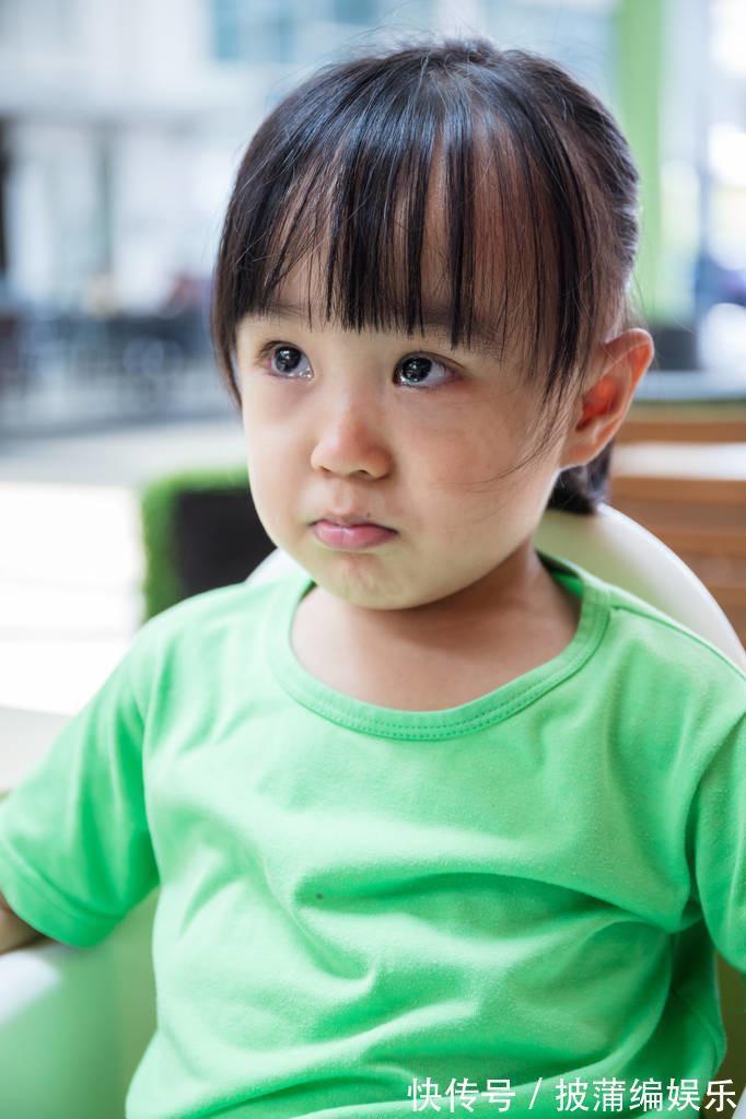 亲子|暑假是培养亲子阅读最佳时期,错误亲子阅读方式,也许会害了孩子