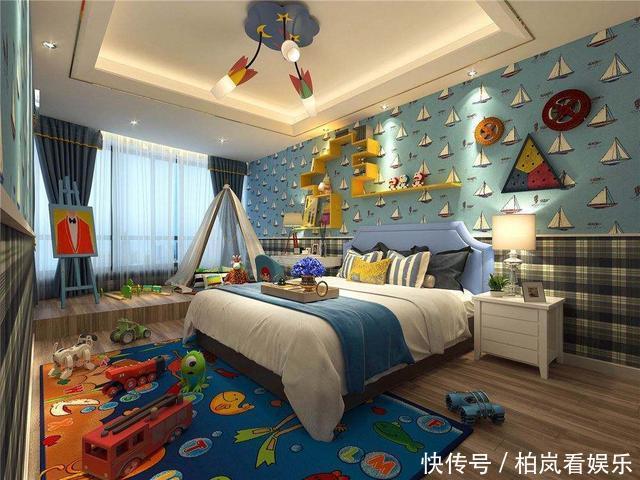 新房|新房装修5大坑需注意，中了其中1条，入住后麻烦不断费时又费力