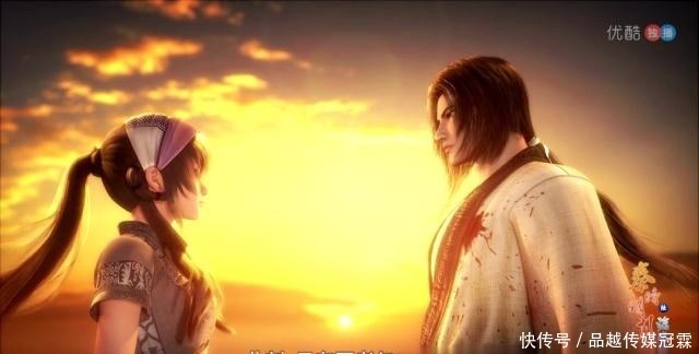 罗网|《秦时明月》从墨家到农家、儒家，罗网的目的究竟是什么