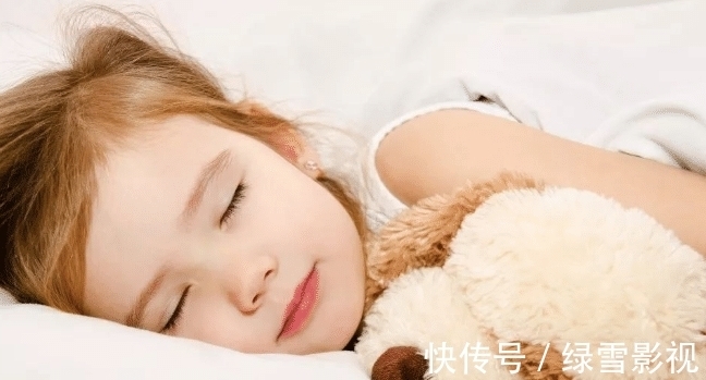 积食|当孩子讨厌吃饭时,一定要找准原因,这样才能对症下药!