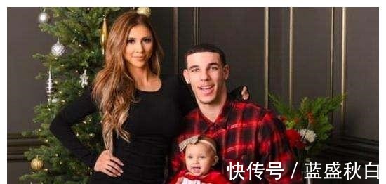 单亲母亲|不要100万赔偿,丹尼为何坚持给球哥生下孩子回报惊人!