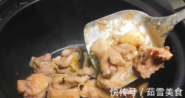 菌子|这菜只在这个季节才有,比肉还贵,常常供不应求,孩子常吃身体好