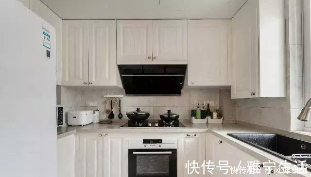 实木家具|人生当中第二套房,要的就是高端大气上档次,超美,晒晒!