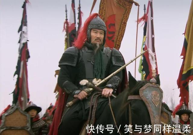 顶尖高手!水浒108将武力如何顶尖高手只有8人,大部分都是混吃等死