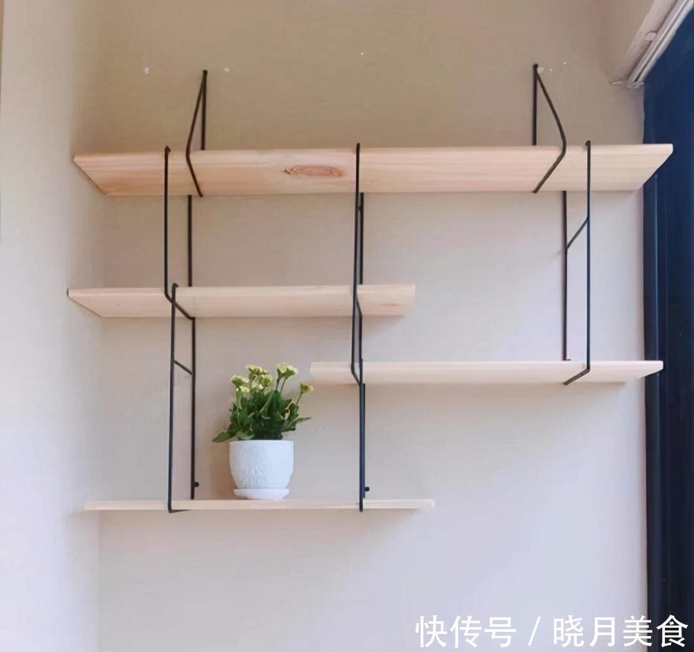 穷装|钱要花在刀刃上!4处穷装,不比价格去造型,效果也没差哪里去!