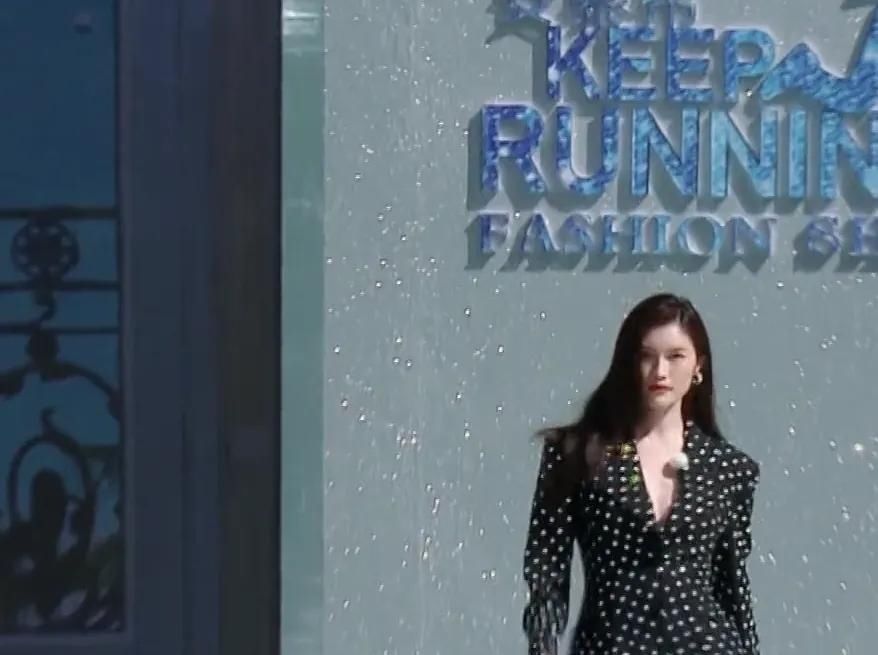 未播先火|《跑男8》下期未播先火,迎來史上“最大牌”嘉賓,看到是誰額滴神