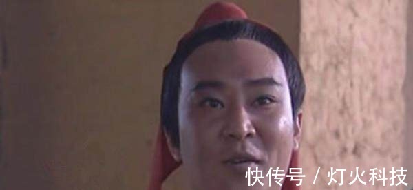 林冲$此人性格懦弱甚于林冲, 表现平庸不如鲍旭, 却混进了天罡!