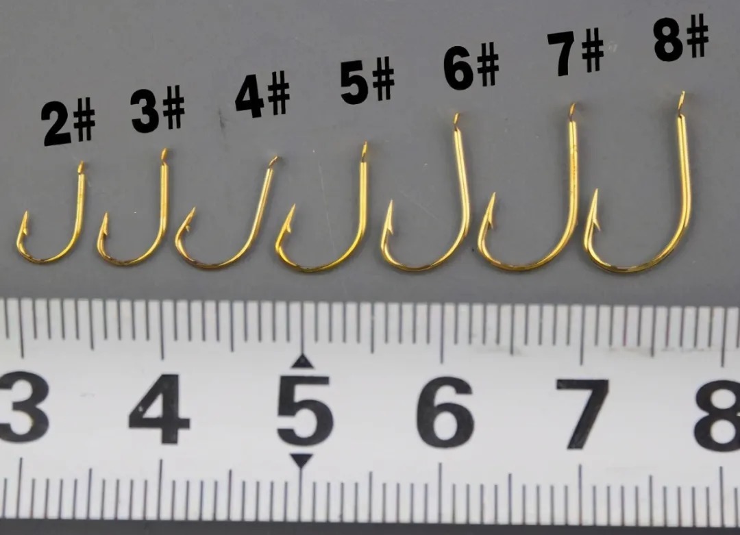 鱼情|钓鱼人的6大错误,改掉它,你离钓鱼高手又近了一步