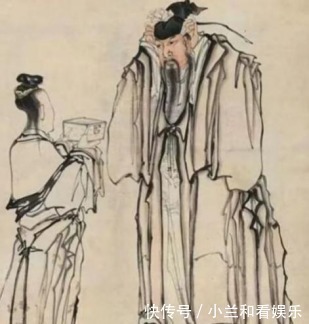 汉服@古人那些关于汉服头饰的智慧,可不仅仅只有发簪!