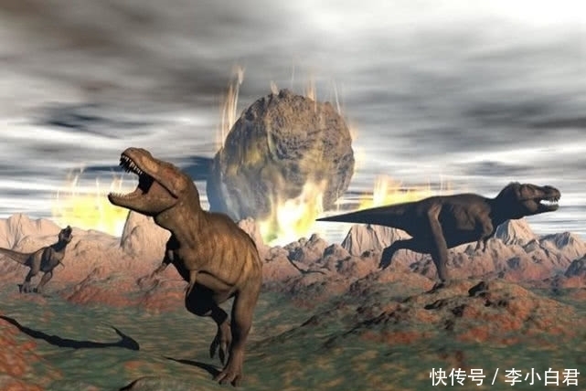 人类永远无法忘记，1994年木彗相撞事件，那一年人类差点灭亡