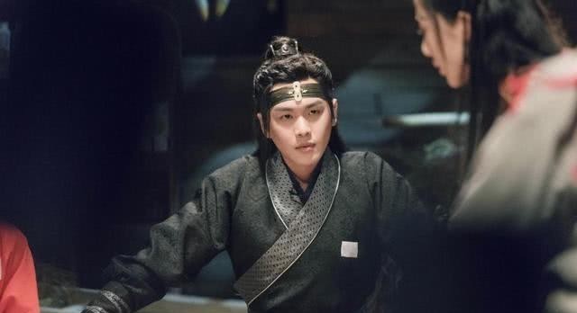 究竟|霍去病战功赫赫，封狼居胥，他究竟有多厉害