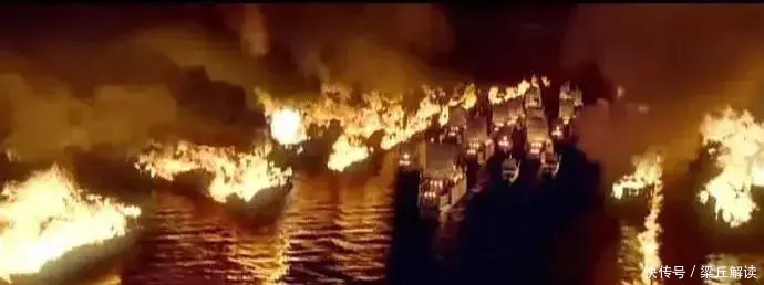 大明生死战&大明生死战:宁王十八万雄兵,竟败给了王阳明的散兵游勇?是为何?