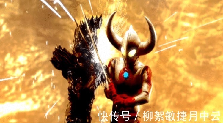 奥特之父|奥特曼 贝利亚、安培拉星人都横扫过光之国,谁的战力最强