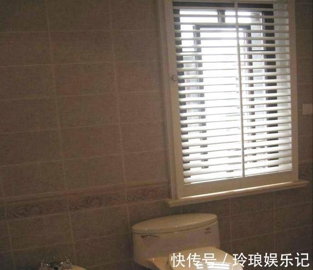 电视背景墙|新房装修出一肚子火!总结了22条避坑指南,你家可别再犯了