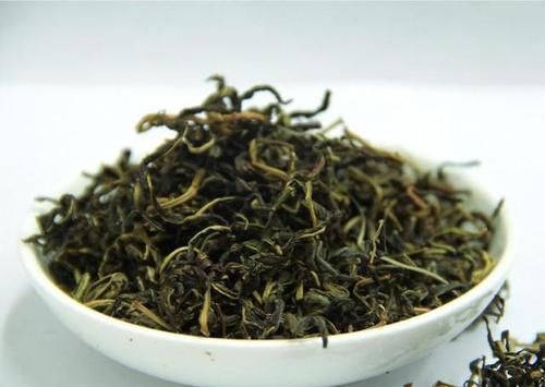 人到中年,坚持吃的食物,润肠通便,排毒瘦身,营养又健康