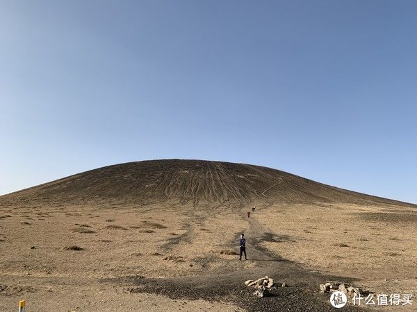  周末|东航随心飞-------呼和浩特、乌兰察布火山周末游