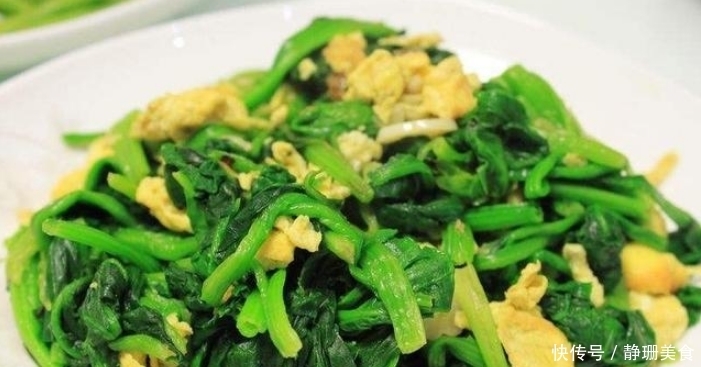 飘香满屋的几道家常美食,下酒又下饭,聚餐家宴必不可少