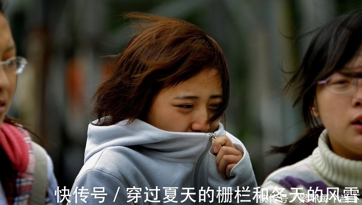 行为|女性“耗阳”的行为有哪些？提醒：能不做就不做，别任性妄为