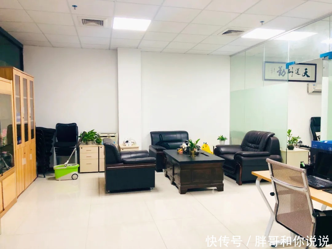 冒着风险|为什么补单没有效果?原来是这几点原因,你有犯吗