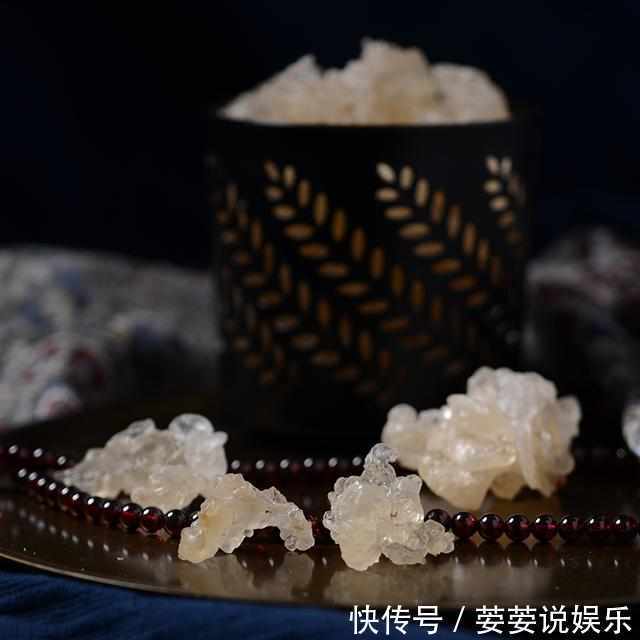 魔芋|这些富含“雌激素”的食物,女人要多吃!美容养颜,排毒瘦身