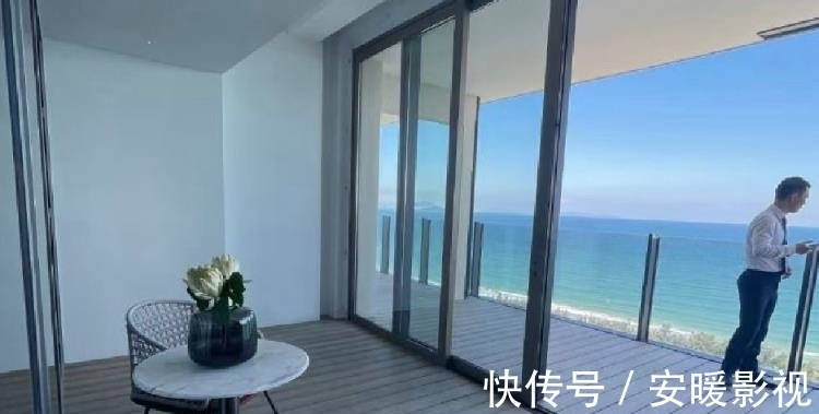 开发商|碧桂园会不会成为下一个恒大?