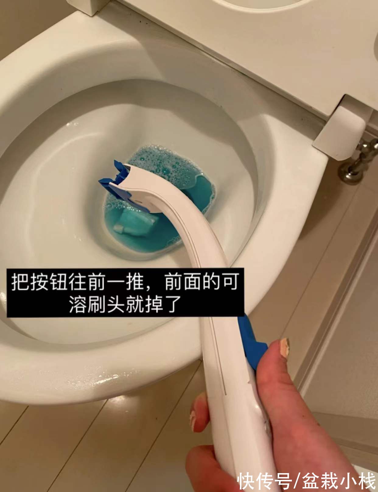 这9件东西，年底能扔就扔，别再心软了，真的不用心疼