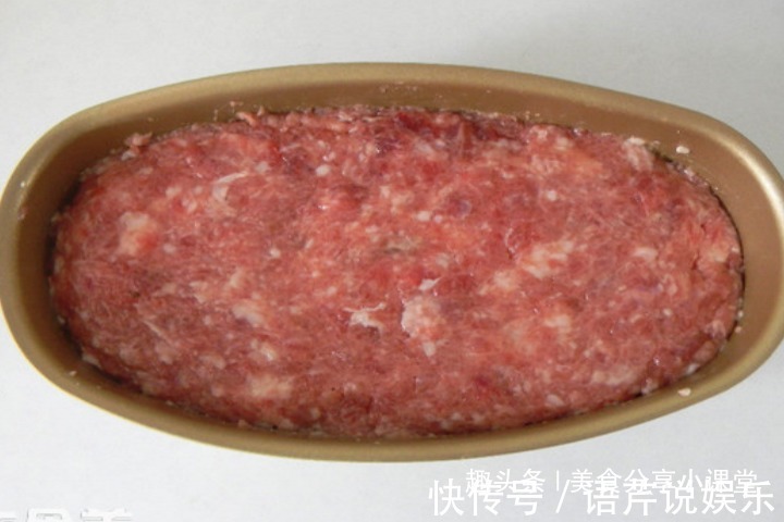午餐肉怎么做最好吃配方和食材都告诉你，端上桌家人抢着吃