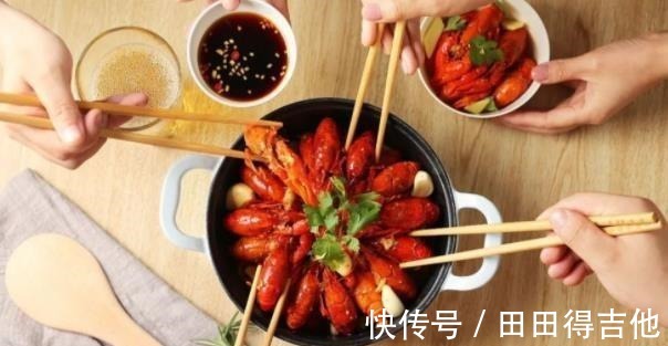 家里的锅再多,也不能少了这样一口锅!