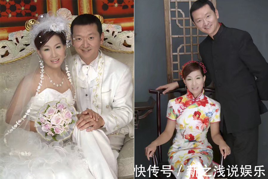 男人|女孩不顾父母反对偷户口本,嫁大自己17岁男人,几年后孩子出事了