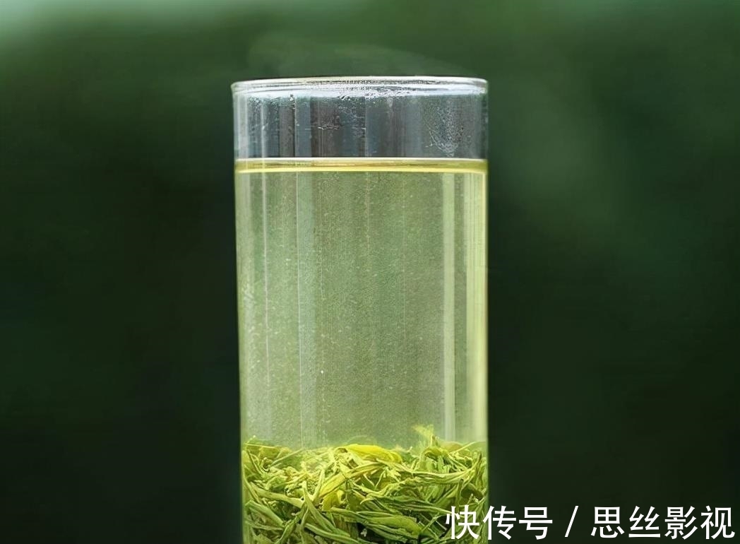 过年招待少不了茶,3款廉价茶,招待有面子!行家常备!