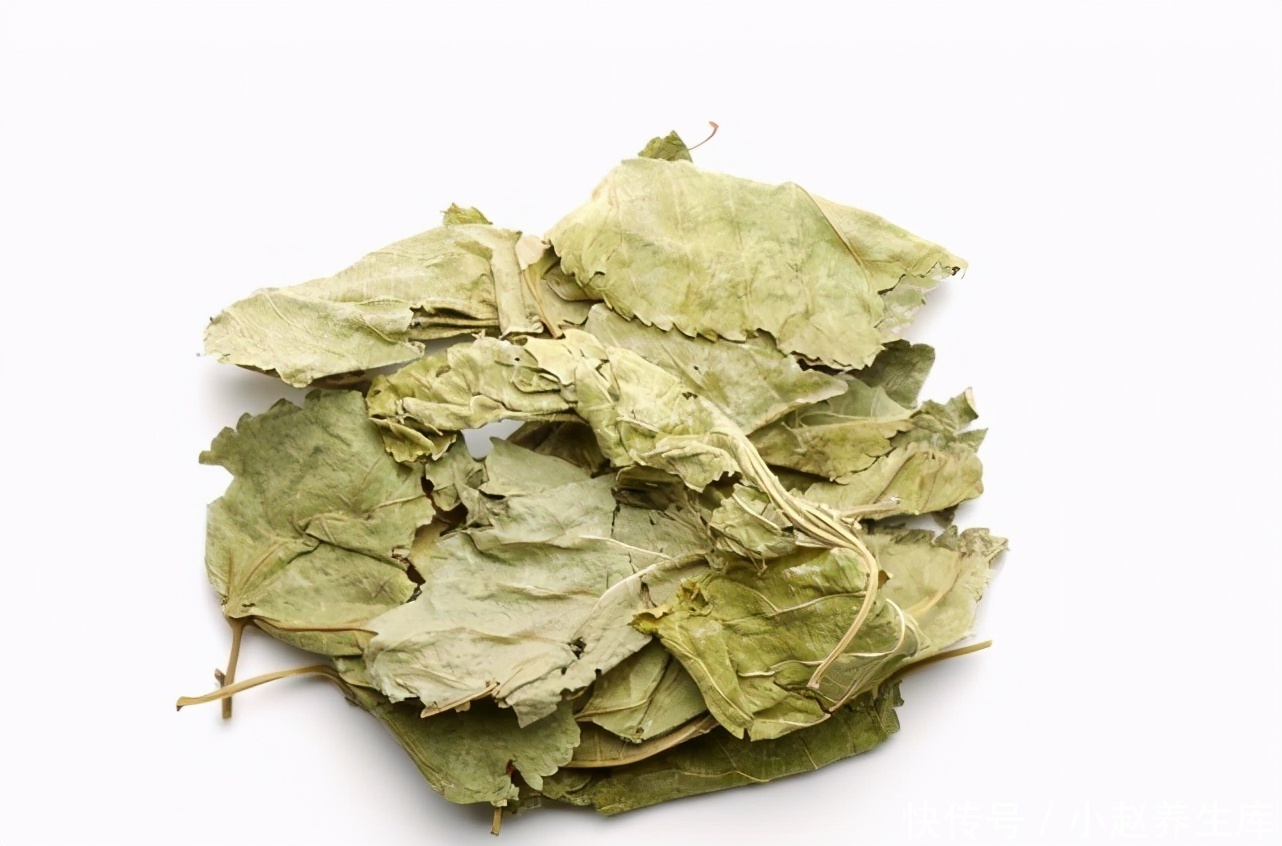  提醒|提醒：脚上出现6种表现，说明你的血糖太高了，小心糖尿病足
