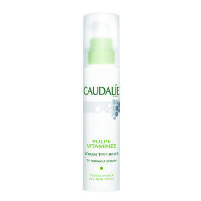 哪种祛痘坑精华液好用 不含激素祛痘十大精华安利