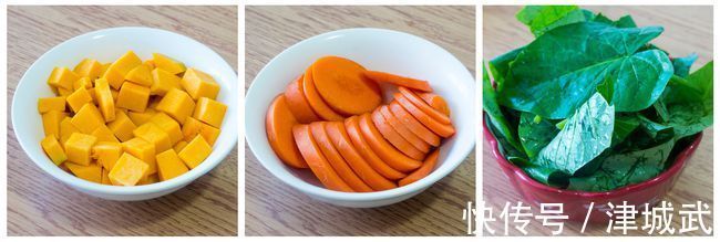 10道网红早餐大合集，睡好也能吃得好，最快的3分钟出锅，特实用