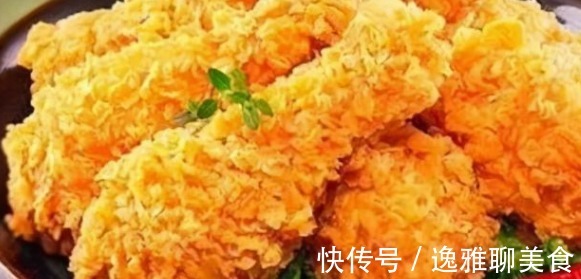 搭配|立夏过后常给孩子做的几道菜,荤素搭配营养丰富,孩子超爱吃