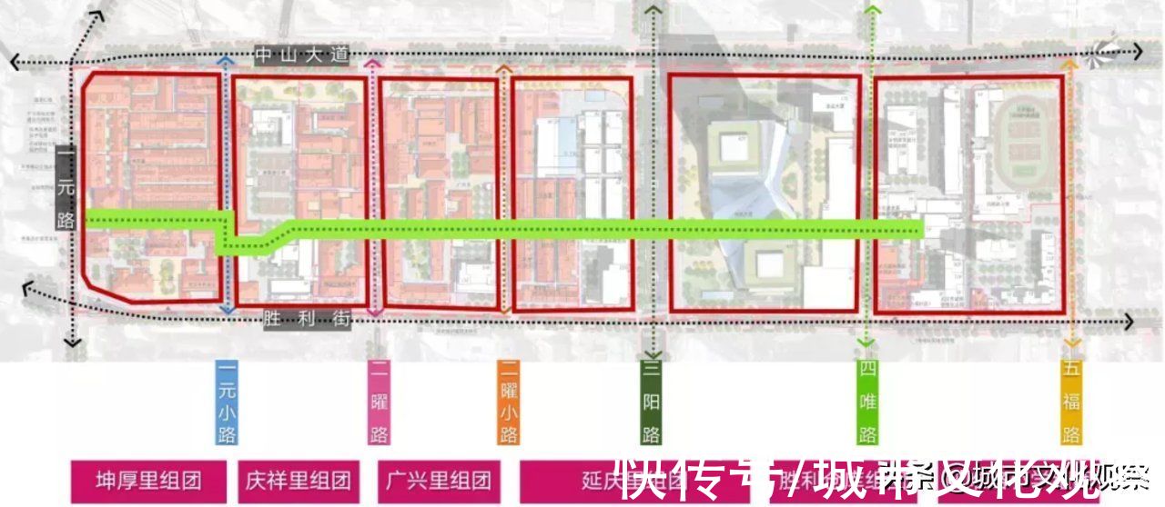文化遗产|湖北省启动六大历史文化项目,武汉、荆门、赤壁喜迎文化遗产修复