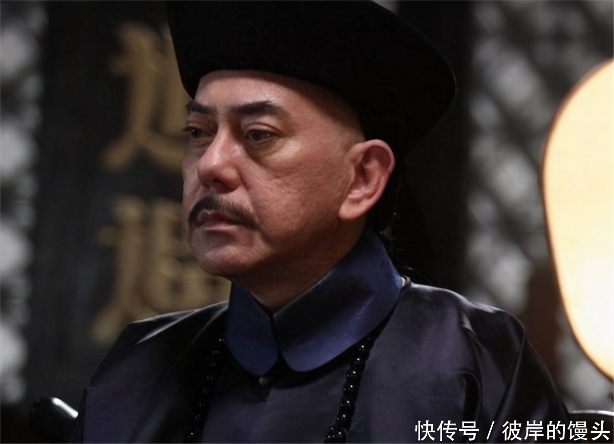 李钟岳|秋瑾就义百日后,亲自带人抓她的县令李钟岳,为何在家中多次自杀