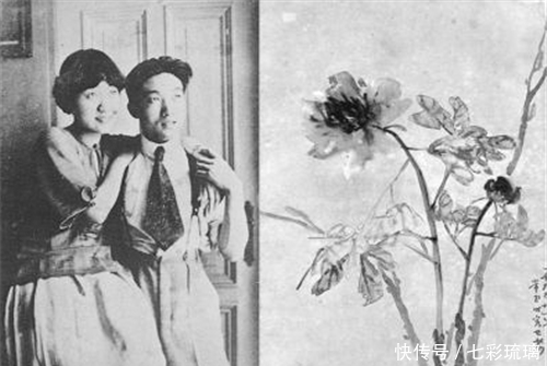 妻儿|因对妻子不满意,他故意给儿子取凶名,妻儿接连离世,他后悔不已