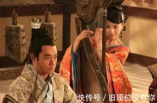 历史&百家姓中任何姓都可以当皇帝,唯独这个姓不可以,历史上还真没有