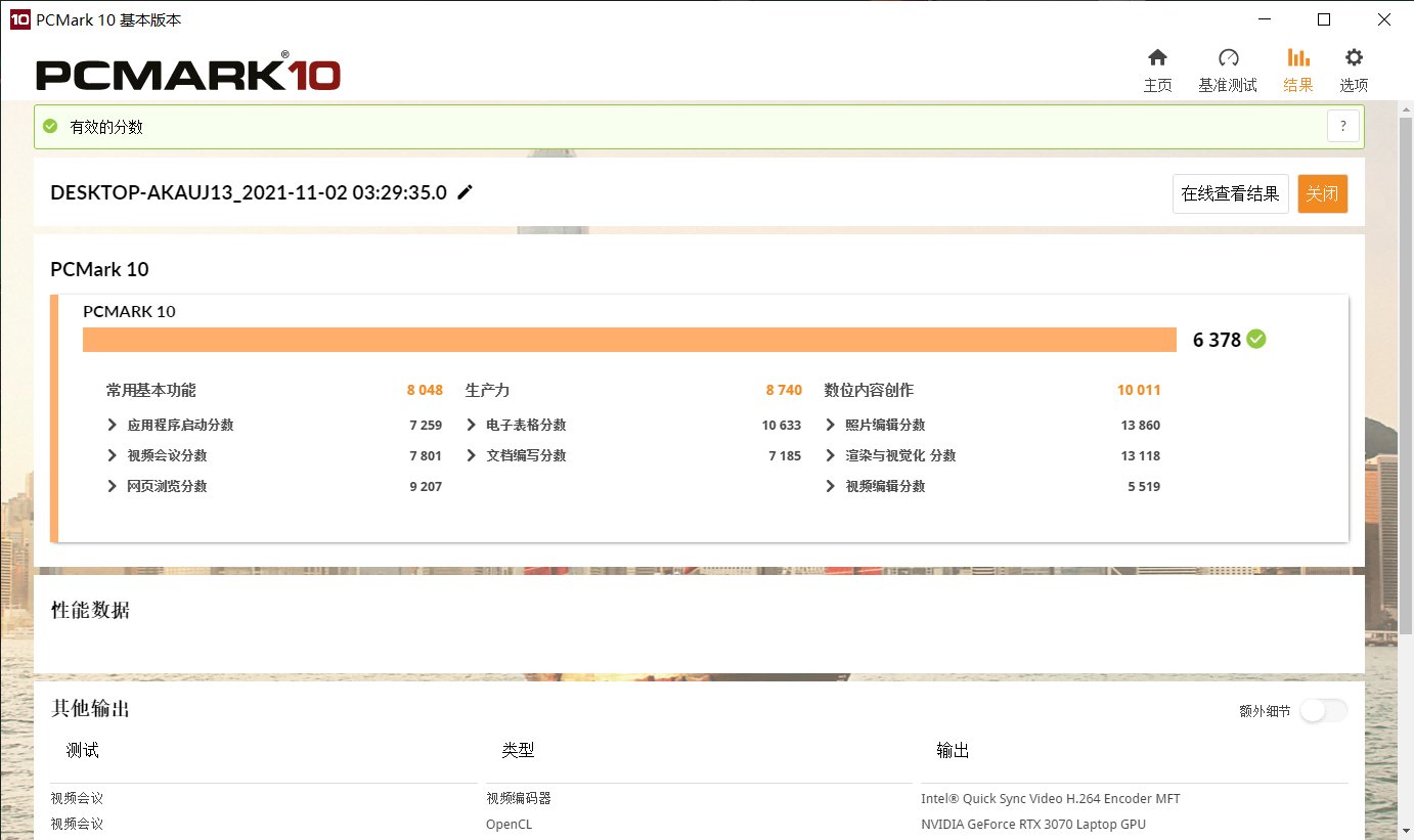 AORUS 15P XD 游戏本评测：300Hz 高刷，电竞级性能释放