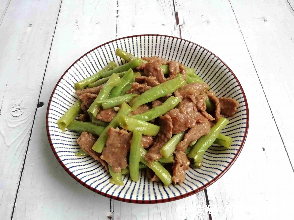 一日三餐|月入5000的小家庭,晚餐不足25元,好吃又经济,从不点外卖